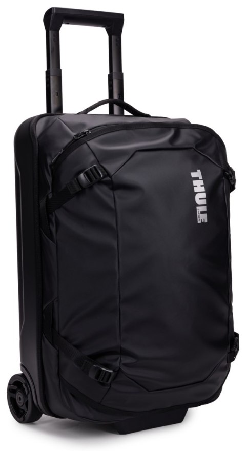 Thule Chasm Carry-on 55cm/22in - Black Thule Chasm Carry-on 55cm/22in - Black