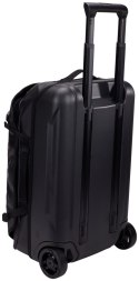 Thule Chasm Carry-on 55cm/22in - Black Thule Chasm Carry-on 55cm/22in - Black