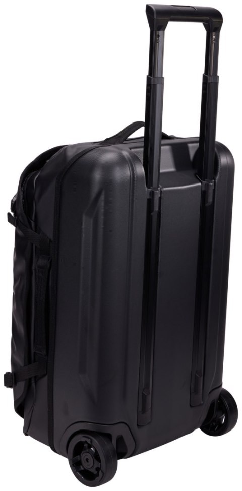 Thule Chasm Carry-on 55cm/22in - Black Thule Chasm Carry-on 55cm/22in - Black