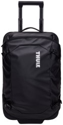 Thule Chasm Carry-on 55cm/22in - Black Thule Chasm Carry-on 55cm/22in - Black