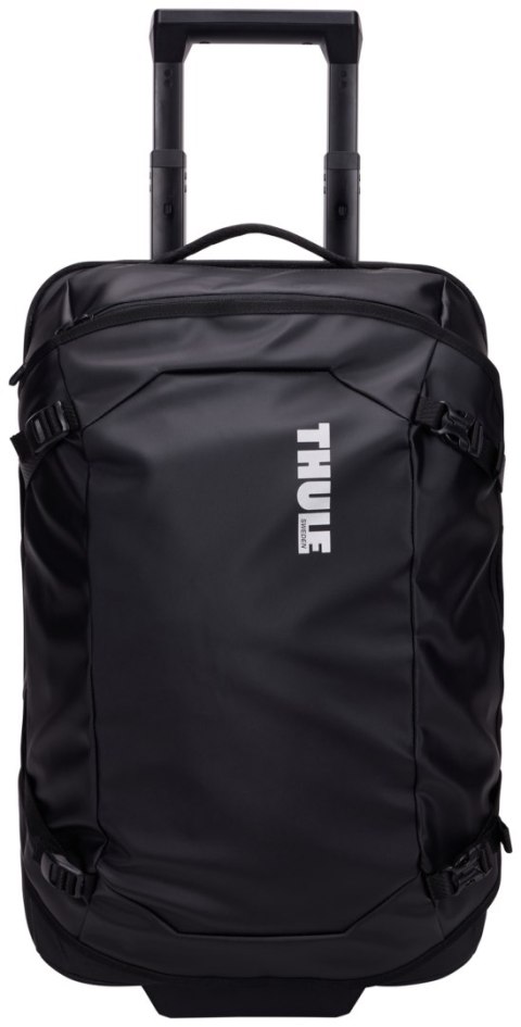 Thule Chasm Carry-on 55cm/22in - Black Thule Chasm Carry-on 55cm/22in - Black