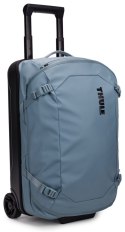 Thule Chasm Carry-on 55cm/22in - Pond Gray Thule Chasm Carry-on 55cm/22in - Pond Gray