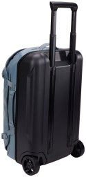 Thule Chasm Carry-on 55cm/22in - Pond Gray Thule Chasm Carry-on 55cm/22in - Pond Gray