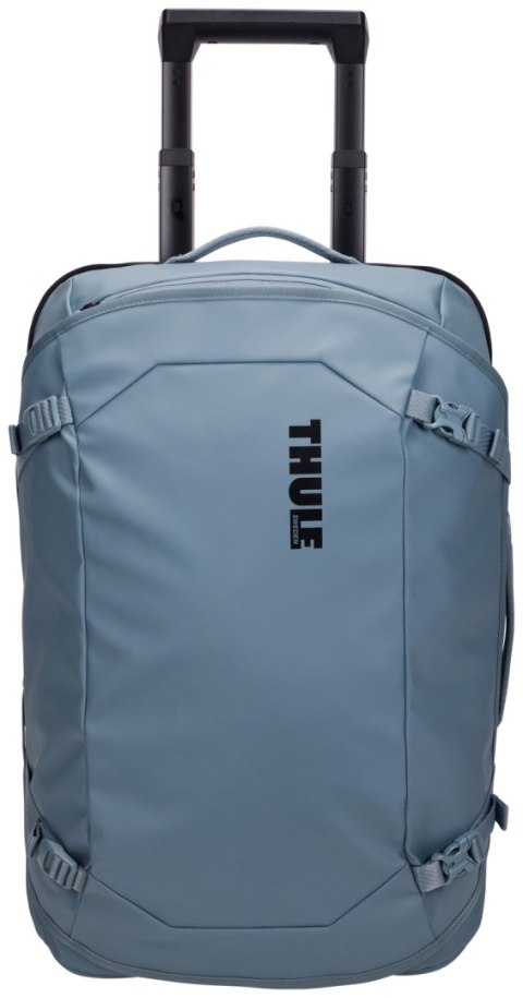 Thule Chasm Carry-on 55cm/22in - Pond Gray Thule Chasm Carry-on 55cm/22in - Pond Gray