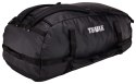 Thule Chasm Duffel 130L - Black Thule Chasm Duffel 130L - Black