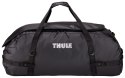 Thule Chasm Duffel 130L - Black Thule Chasm Duffel 130L - Black