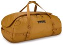 Thule Chasm Duffel 130L - Golden Brown Thule Chasm Duffel 130L - Golden Brown