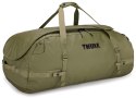 Thule Chasm Duffel 130L - Olivine Thule Chasm Duffel 130L - Olivine
