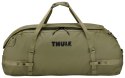 Thule Chasm Duffel 130L - Olivine Thule Chasm Duffel 130L - Olivine