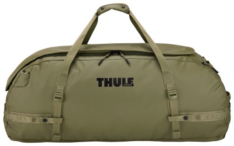 Thule Chasm Duffel 130L - Olivine Thule Chasm Duffel 130L - Olivine