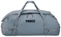 Thule Chasm Duffel 130L - Pond Gray Thule Chasm Duffel 130L - Pond Gray