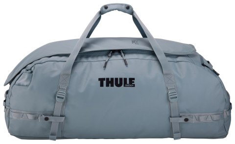 Thule Chasm Duffel 130L - Pond Gray Thule Chasm Duffel 130L - Pond Gray