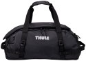 Thule Chasm Duffel 40L - Black Thule Chasm Duffel 40L - Black