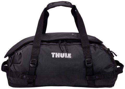 Thule Chasm Duffel 40L - Black Thule Chasm Duffel 40L - Black