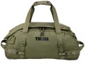 Thule Chasm Duffel 40L - Olivine Thule Chasm Duffel 40L - Olivine