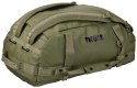 Thule Chasm Duffel 40L - Olivine Thule Chasm Duffel 40L - Olivine
