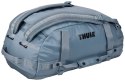 Thule Chasm Duffel 40L - Pond Gray Thule Chasm Duffel 40L - Pond Gray