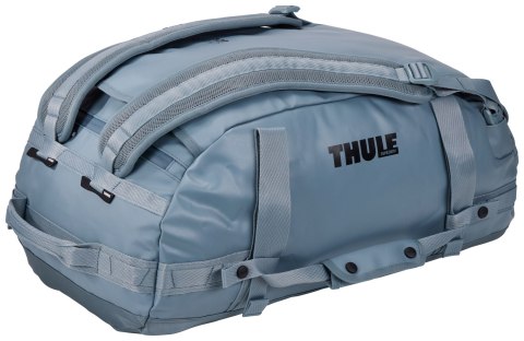 Thule Chasm Duffel 40L - Pond Gray Thule Chasm Duffel 40L - Pond Gray