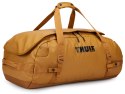 Thule Chasm Duffel 70L - Golden Brown Thule Chasm Duffel 70L - Golden Brown