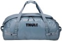 Thule Chasm Duffel 70L - Pond Gray Thule Chasm Duffel 70L - Pond Gray