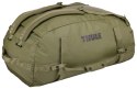 Thule Chasm Duffel 90L - Olivine Thule Chasm Duffel 90L - Olivine