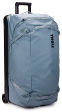 Thule Chasm Rolling Duffel - Pond Gray Thule Chasm Rolling Duffel - Pond Gray