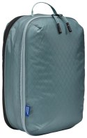 Thule Clean/Dirty Packing Cube - Pond Gray Thule Clean/Dirty Packing Cube - Pond Gray