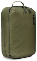 Thule Clean/Dirty Packing Cube - Soft Green Thule Clean/Dirty Packing Cube - Soft Green