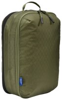 Thule Clean/Dirty Packing Cube - Soft Green Thule Clean/Dirty Packing Cube - Soft Green