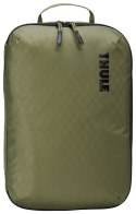 Thule Clean/Dirty Packing Cube - Soft Green Thule Clean/Dirty Packing Cube - Soft Green