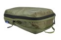 Thule Compression Cube Set - Soft Green Thule Compression Cube Set - Soft Green