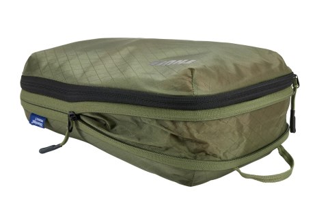 Thule Compression Cube Set - Soft Green Thule Compression Cube Set - Soft Green
