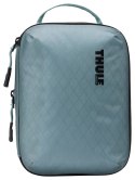 Thule Compression Packing Cube Small - Pond Gray Thule Compression Packing Cube Small - Pond Gray