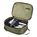 Thule Compression Packing Cube Small - Soft Green Thule Compression Packing Cube Small - Soft Green