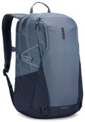 Thule EnRoute Backpack 23L - Pond Gray/Dark Slate Thule EnRoute Backpack 23L - Pond Gray/Dark Slate