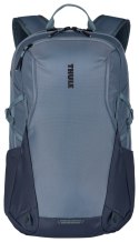 Thule EnRoute Backpack 23L - Pond Gray/Dark Slate Thule EnRoute Backpack 23L - Pond Gray/Dark Slate