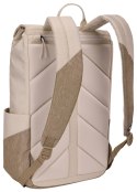 Thule Lithos Backpack 16L - Pelican Gray/Faded Khaki Thule Lithos Backpack 16L - Pelican Gray/Faded Khaki