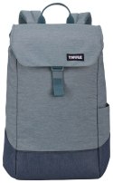 Thule Lithos Backpack 16L - Pond Gray/Dark Slate Thule Lithos Backpack 16L - Pond Gray/Dark Slate