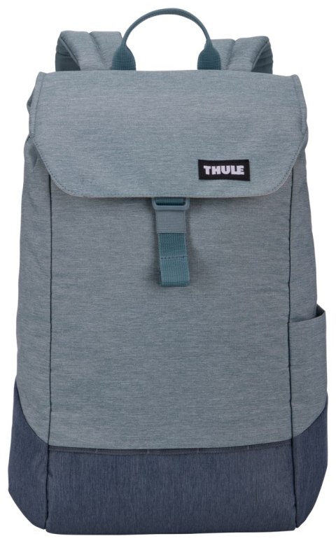 Thule Lithos Backpack 16L - Pond Gray/Dark Slate Thule Lithos Backpack 16L - Pond Gray/Dark Slate
