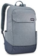 Thule Lithos Backpack 20L - Pond Gray/Dark Slate Thule Lithos Backpack 20L - Pond Gray/Dark Slate