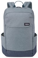 Thule Lithos Backpack 20L - Pond Gray/Dark Slate Thule Lithos Backpack 20L - Pond Gray/Dark Slate