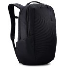 Thule Subterra 2 Backpack 21L - Black Thule Subterra 2 Backpack 21L - Black