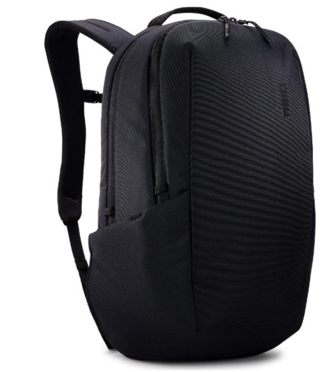 Thule Subterra 2 Backpack 21L - Black Thule Subterra 2 Backpack 21L - Black