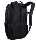 Thule Subterra 2 Backpack 21L - Black Thule Subterra 2 Backpack 21L - Black