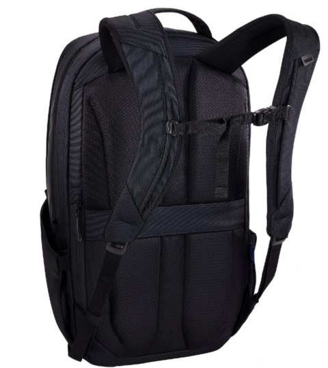 Thule Subterra 2 Backpack 21L - Black Thule Subterra 2 Backpack 21L - Black
