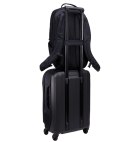 Thule Subterra 2 Backpack 21L - Black Thule Subterra 2 Backpack 21L - Black