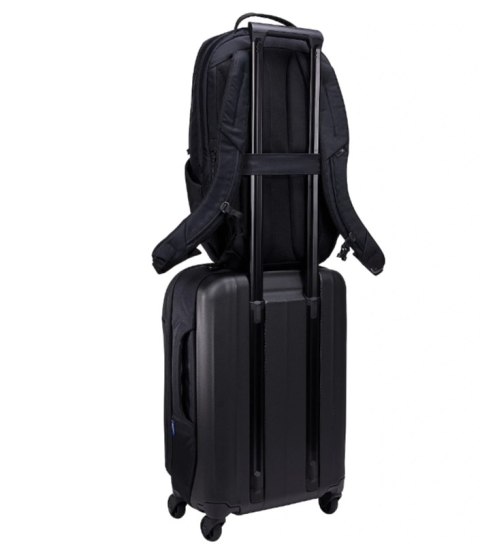 Thule Subterra 2 Backpack 21L - Black Thule Subterra 2 Backpack 21L - Black