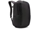 Thule Subterra 2 Backpack 21L - Vetiver Gray Thule Subterra 2 Backpack 21L - Vetiver Gray