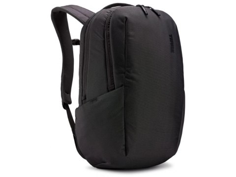 Thule Subterra 2 Backpack 21L - Vetiver Gray Thule Subterra 2 Backpack 21L - Vetiver Gray