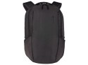 Thule Subterra 2 Backpack 21L - Vetiver Gray Thule Subterra 2 Backpack 21L - Vetiver Gray